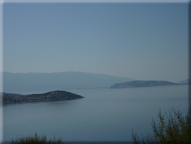 foto Isola di Krk